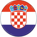 Hrvatska