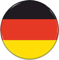 Deutschland