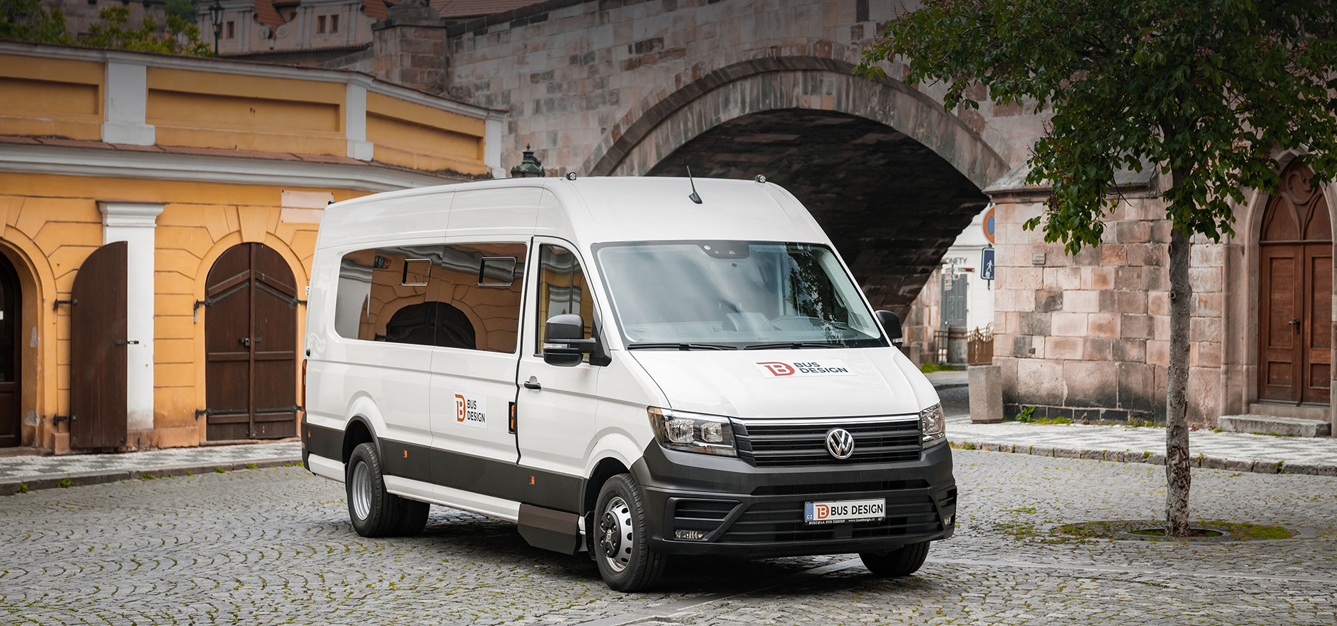 MAN SCHOOL BUS - ITA MAN SCHOOL BUS - ITA